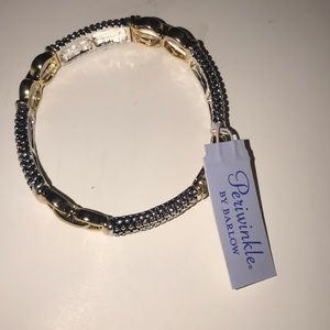 Periwinkle Bracelet Jewelry